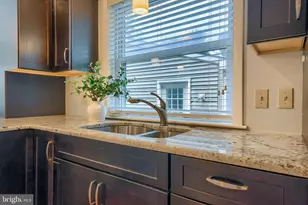 109 N Race St, Middletown, PA 17057 - Photo 12