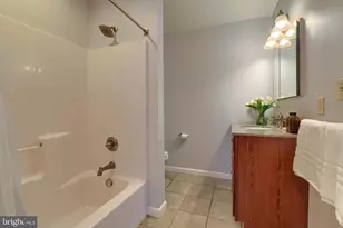109 N Race St, Middletown, PA 17057 - Photo 16