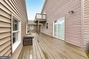 109 N Race St, Middletown, PA 17057 - Photo 30