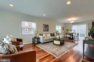 109 N Race St, Middletown, PA 17057 - Photo 6