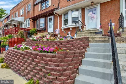 2448 Duke Street, Harrisburg, PA 17104 - Photo 22