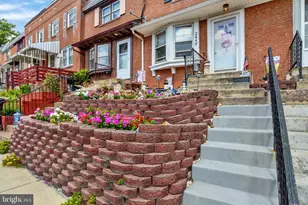 2448 Duke St, Harrisburg, PA 17104 - Photo 22