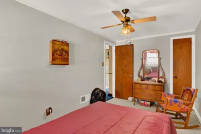 2448 Duke Street, Harrisburg, PA 17104 - Photo 12