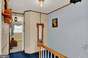 2448 Duke St, Harrisburg, PA 17104 - Photo 18