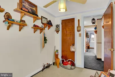 2448 Duke Street, Harrisburg, PA 17104 - Photo 14