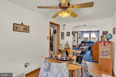 2448 Duke Street, Harrisburg, PA 17104 - Photo 10