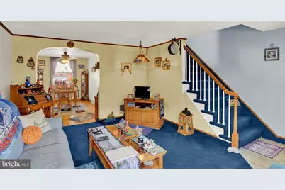 2448 Duke Street, Harrisburg, PA 17104 - Photo 4