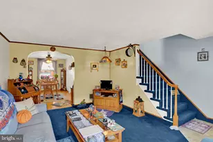 2448 Duke St, Harrisburg, PA 17104 - Photo 4