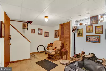 2448 Duke Street, Harrisburg, PA 17104 - Photo 20