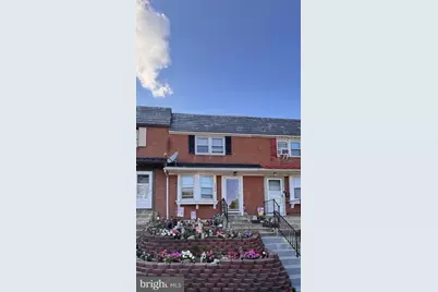 2448 Duke Street, Harrisburg, PA 17104 - Photo 2