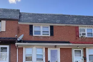 2448 Duke St, Harrisburg, PA 17104 - Photo 2
