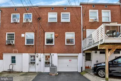 2448 Duke Street, Harrisburg, PA 17104 - Photo 24