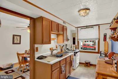 2448 Duke Street, Harrisburg, PA 17104 - Photo 6