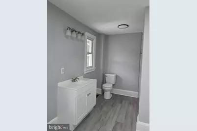 231 Jefferson Street, Steelton, PA 17113 - Photo 12