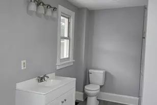 231 Jefferson St, Steelton, PA 17113 - Photo 12