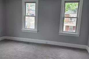 231 Jefferson St, Steelton, PA 17113 - Photo 18