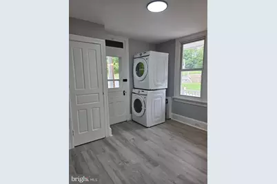 231 Jefferson Street, Steelton, PA 17113 - Photo 24