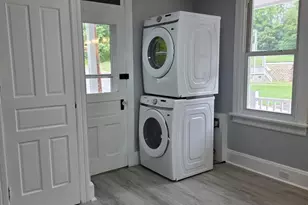 231 Jefferson St, Steelton, PA 17113 - Photo 24