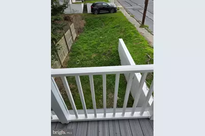 231 Jefferson Street, Steelton, PA 17113 - Photo 26
