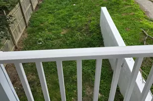 231 Jefferson St, Steelton, PA 17113 - Photo 26