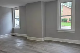 231 Jefferson St, Steelton, PA 17113 - Photo 16
