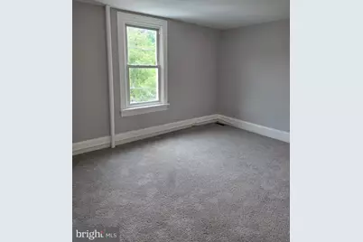 231 Jefferson Street, Steelton, PA 17113 - Photo 22