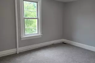 231 Jefferson St, Steelton, PA 17113 - Photo 22