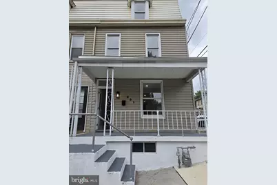 231 Jefferson Street, Steelton, PA 17113 - Photo 1