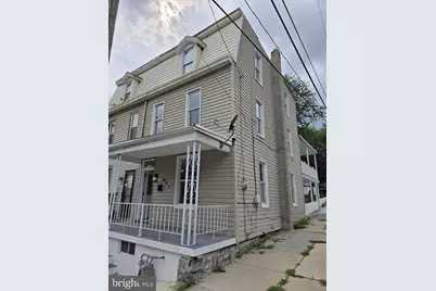 231 Jefferson Street, Steelton, PA 17113 - Photo 4
