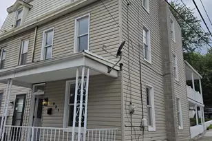 231 Jefferson St, Steelton, PA 17113 - Photo 4