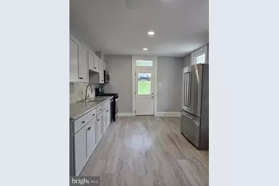 231 Jefferson Street, Steelton, PA 17113 - Photo 10