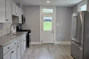 231 Jefferson St, Steelton, PA 17113 - Photo 10