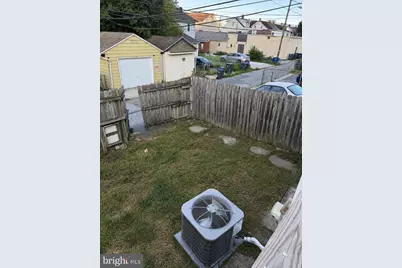 660 S 2nd Street, Steelton, PA 17113 - Photo 6