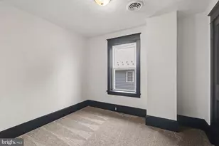 660 S 2nd St, Steelton, PA 17113 - Photo 12