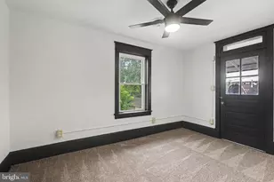 660 S 2nd St, Steelton, PA 17113 - Photo 8