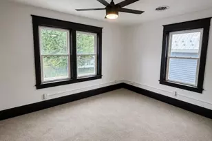 660 S 2nd St, Steelton, PA 17113 - Photo 10