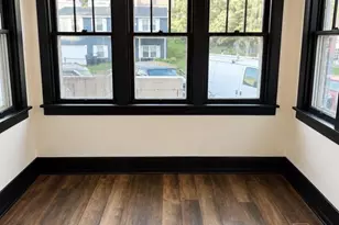 660 S 2nd St, Steelton, PA 17113 - Photo 4