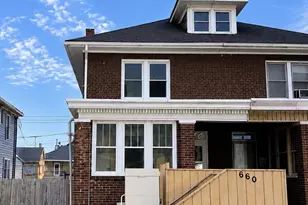 660 S 2nd St, Steelton, PA 17113 - Photo 1