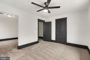 660 S 2nd St, Steelton, PA 17113 - Photo 16