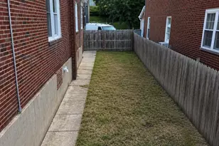 660 S 2nd St, Steelton, PA 17113 - Photo 20