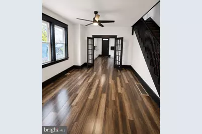 660 S 2nd Street, Steelton, PA 17113 - Photo 10