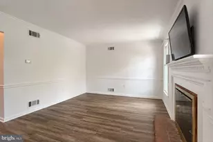 18 Fairfax Village, Harrisburg, PA 17112 - Photo 8