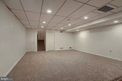 18 Fairfax Village, Harrisburg, PA 17112 - Photo 24