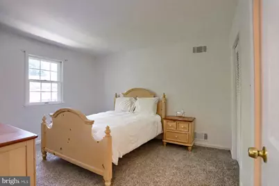 18 Fairfax Village, Harrisburg, PA 17112 - Photo 14