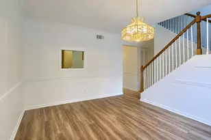18 Fairfax Village, Harrisburg, PA 17112 - Photo 6