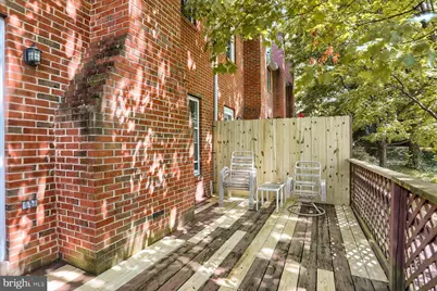 18 Fairfax Village, Harrisburg, PA 17112 - Photo 22