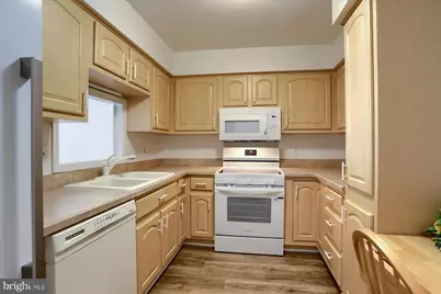 18 Fairfax Village, Harrisburg, PA 17112 - Photo 6