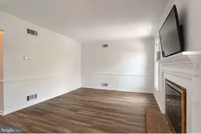 18 Fairfax Village, Harrisburg, PA 17112 - Photo 10