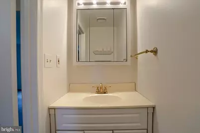 18 Fairfax Village, Harrisburg, PA 17112 - Photo 12
