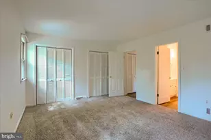 18 Fairfax Village, Harrisburg, PA 17112 - Photo 18